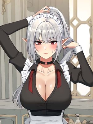 3d韩漫韩漫精选