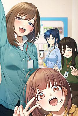 3d韩漫热门日漫推荐